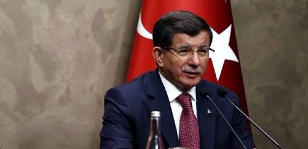 "Türkiye'den daha fazla söyleyecek sözü olan ülke yoktur"