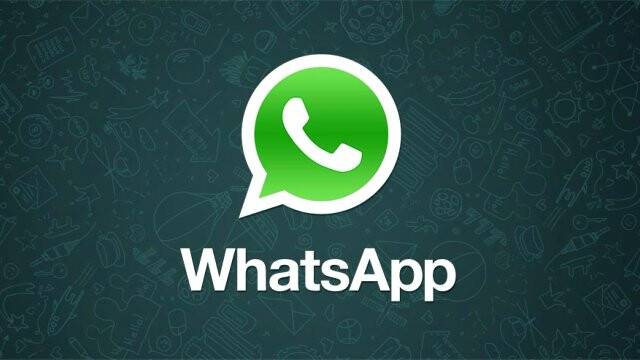 WhatsApp Dünya Genelinde Çöktü