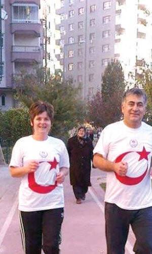 Şİpal Ailesi'ne başsağlığı