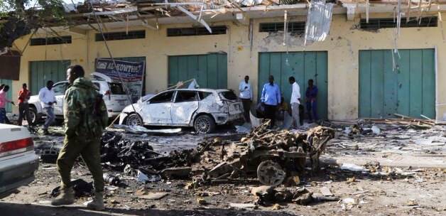 O ülkede T0rklere saldırı!