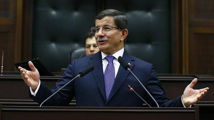 Cuma namazı için mesai düzenlemesi