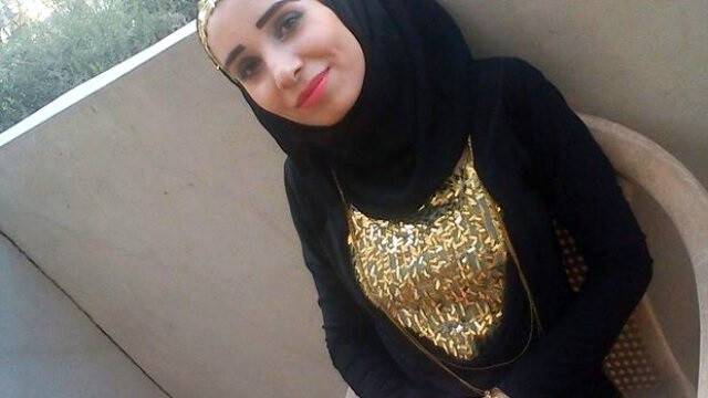 IŞİD, İlk Kez Bir Kadın Gazetecinin Başını Kesti