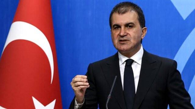 AK Parti'nin Kurucu Üyesi Partiden İhraç Ediliyor!