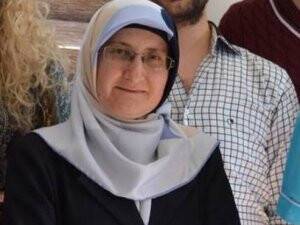 Konya Basını'nın acı günü