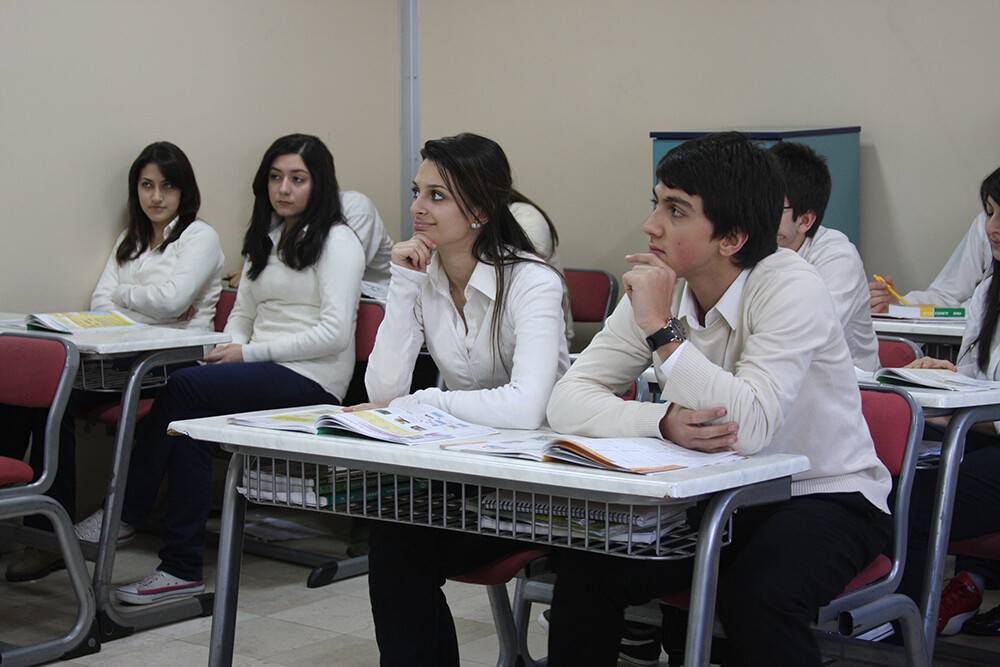 Meslek Lisesi Mezunlarına Artık Ek Puan Yok