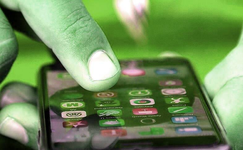 5G testlerine başlandı