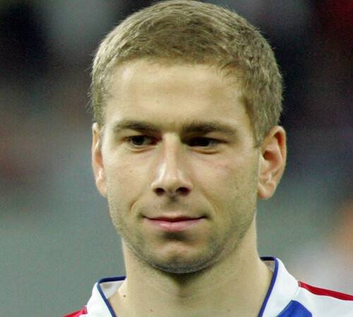 Konyaspor'a sağ bek