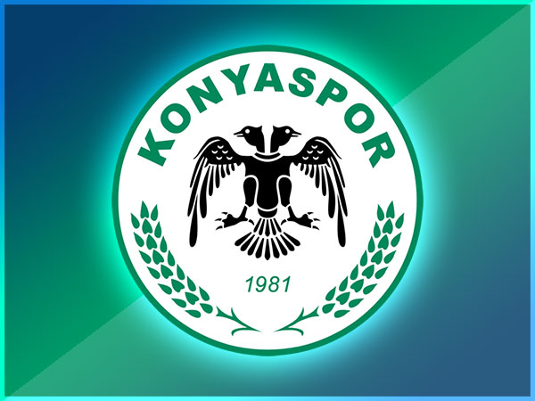 Torku Konyaspor yenilmezliğini sürdürmek istiyor