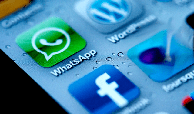 "WhatsApp’a siber saldırı başladı"