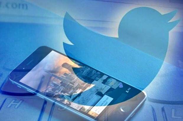 Canlı yayın desteği geliyor