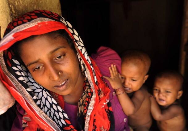 MYANMAR'DAN İŞBİRLİĞİ SÖZÜ