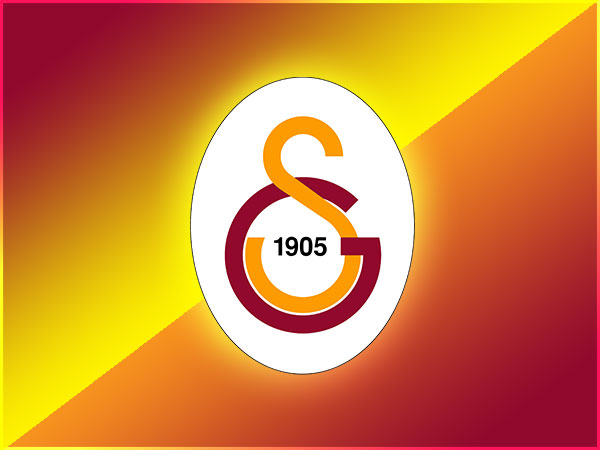 Galatasaray Odeabank'ın rakibi Bayern Münih