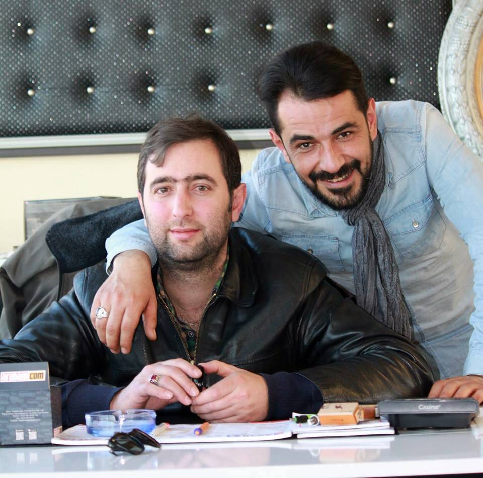 Tetik Otomotiv 2016’dan ümitli