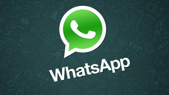 WhatsApp artık ücretsiz