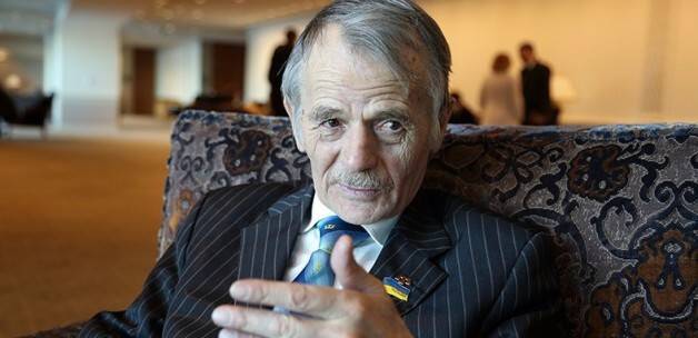 Flaş haber! Arananlar listesine girdi