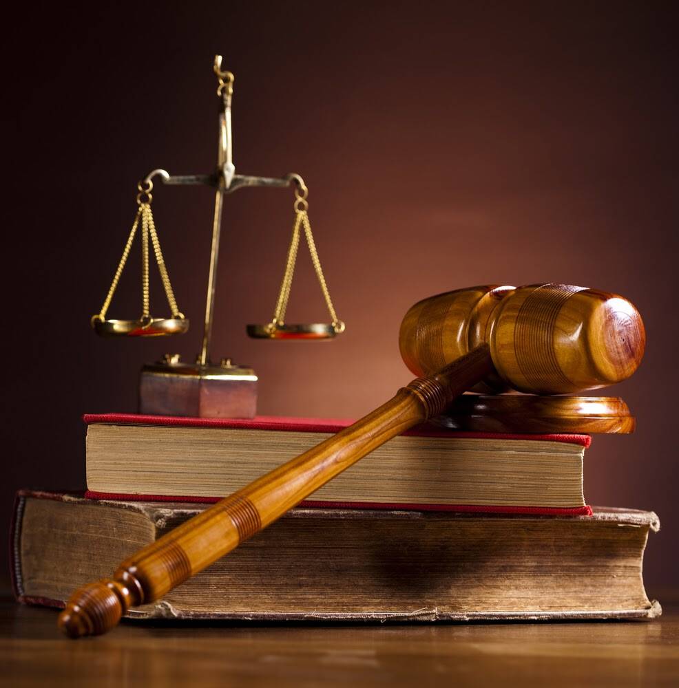 Avusturya Müslümanların eline geçebilir