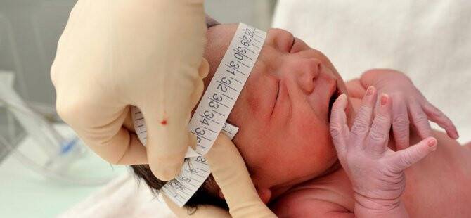 Güney Amerika'da Zika Virüsü Uyarısı: '2 Yıl Çocuk Yapmayın'