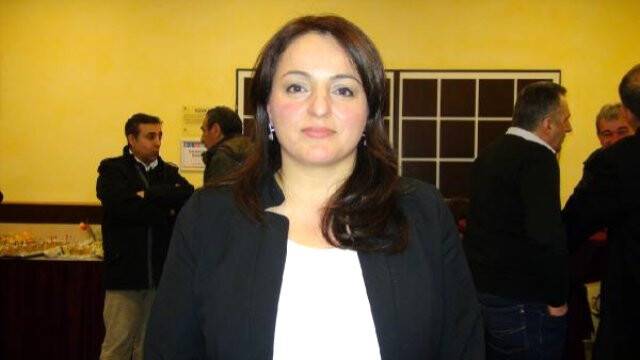 Mülteci akını Almanya’nın suçu