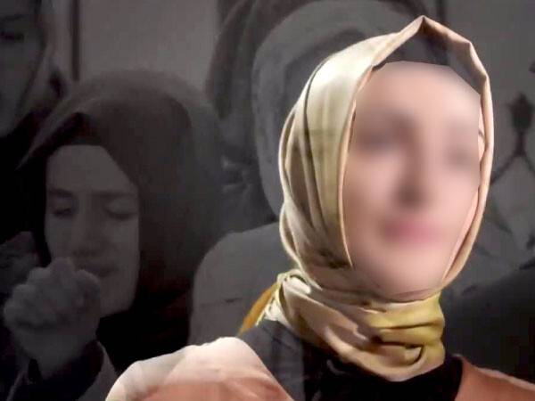 Bosna-Hersek yargıda başörtüsü yasağı