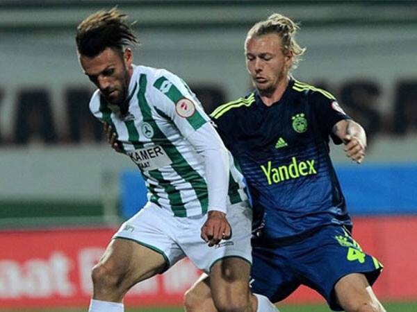 Vedat yeniden gündemde