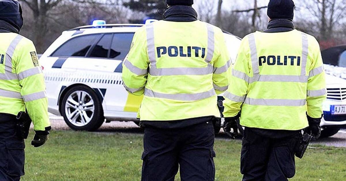 Sığınmacıların zinet eşyalarına el konacak