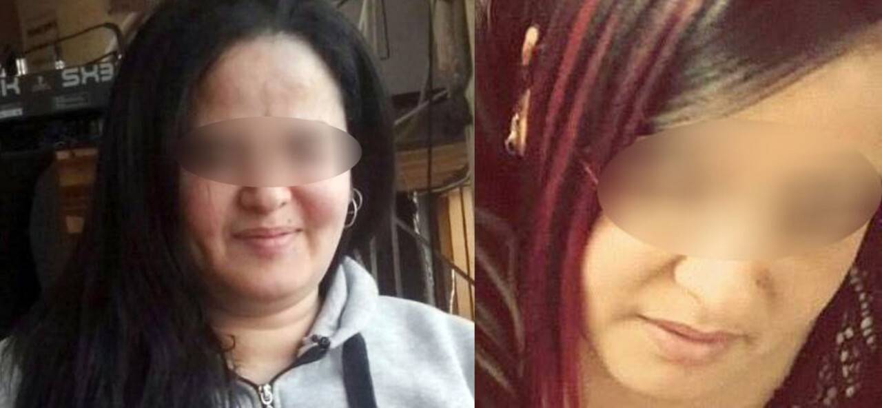 Karısını pazarladı, yatar çıkarım dedi