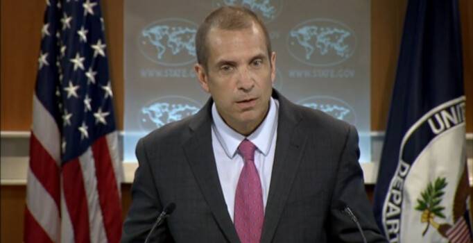 Türkiye IŞİD'i desteklemiyor