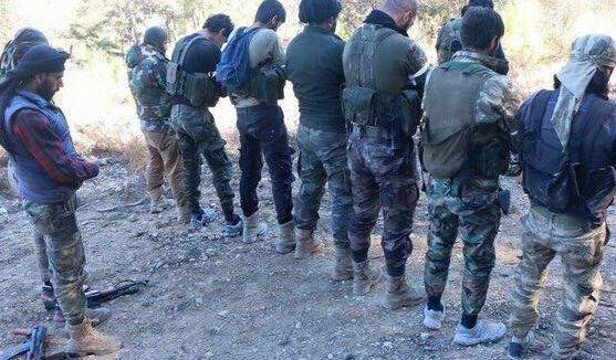 Bize teknik donanım gönderin