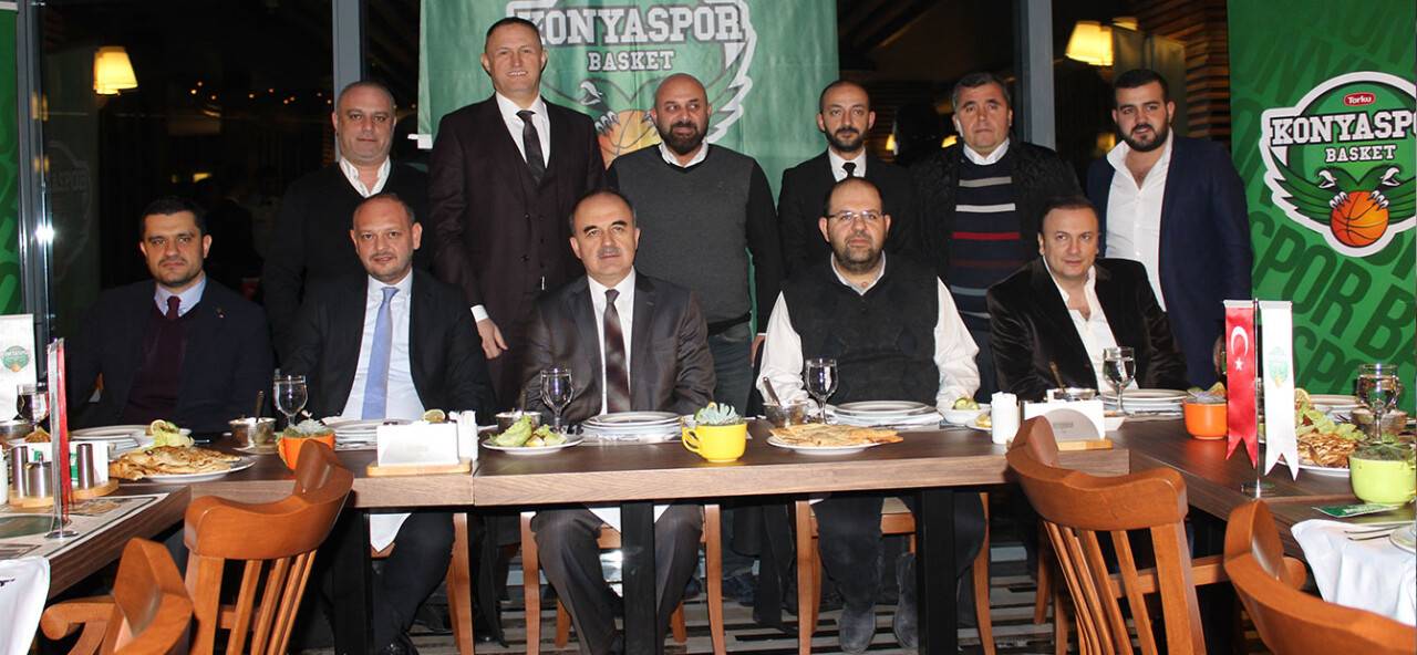 Dev Kartal, galibiyetle başlamak istiyor