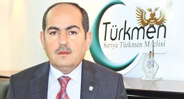 Cenevre görüşmelerinde bir ilk