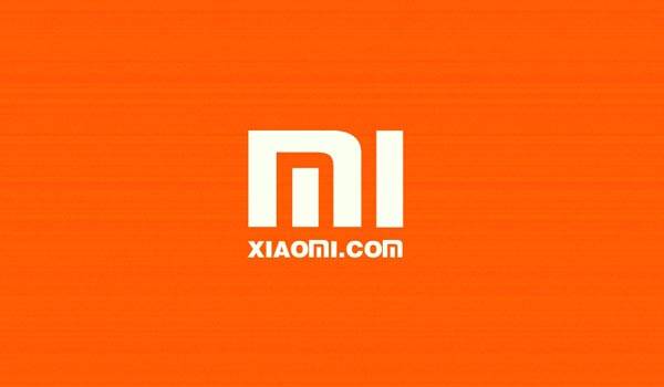Xiaomi, Çin'de 1 numara