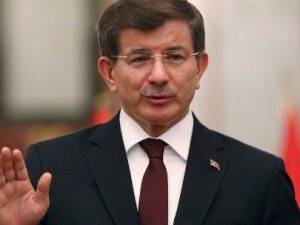 Süpriz isimler var