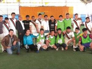 Bir yılda 250 bin Afgan sığınma başvurusunda bulundu