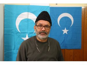 Bayırbucak Türkmenleri mücadelede kararlı