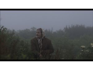"Kalandar Soğuğu" filmi Fransa'dan ödül aldı