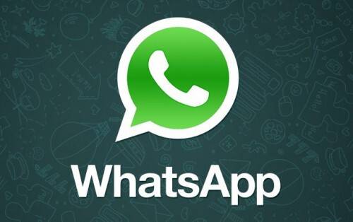 WhatStats ile Whatsapp'ta kimsenin özeli kalmadı