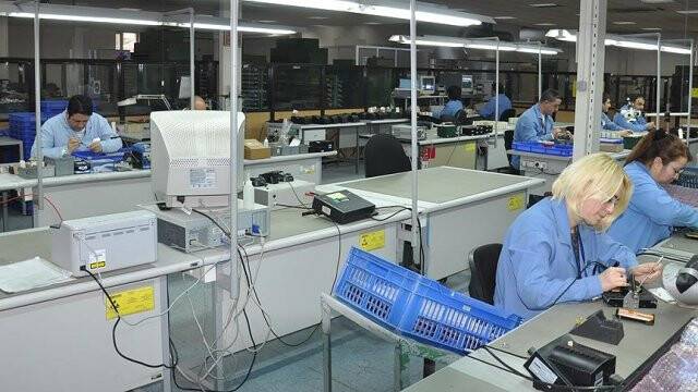 Türkiye'nin "mobil gücü" ASPİLSAN