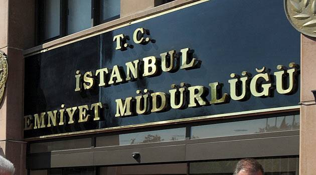 Telefonu kapatmazsanız yandınız