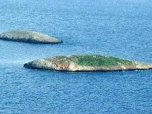 İkinci Kardak krizi nasıl önlendi?