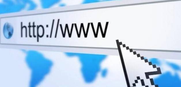 Türkiye'de bedava internet dönemi başlıyor