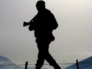 "Türkiye üzerinden 150 bin askerin operasyona gireceği" iddiası