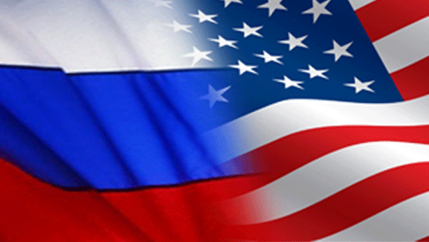 Rusya'dan ABD'ye yeni Suriye teklifi
