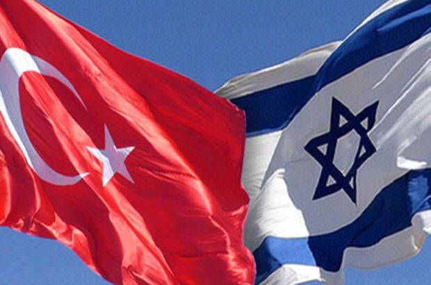 Türkiye ile İsrail arasında yeni görüşme planı