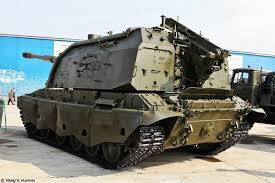 'Türkiye o ülkeye askeri ekipman gönderebilir'