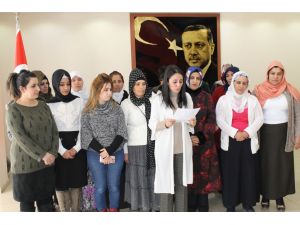CHP Genel Başkanı Kılıçdaroğlu hakkında suç duyurusu