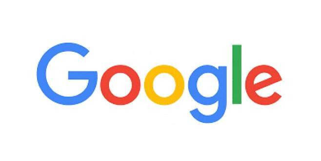 İnternette bir devrin sonu!