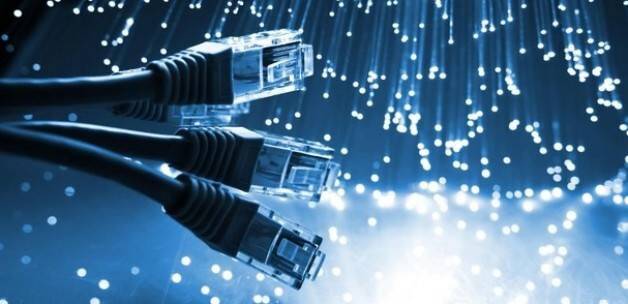 Adil Kullanım Kotası artıyor