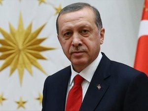 Cumhurbaşkanı Erdoğan'a hakarete ceza