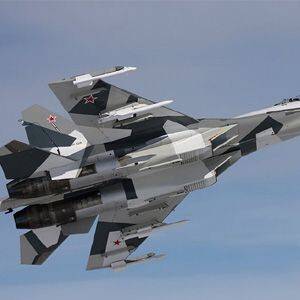 Rusya'dan şaşırtan karar