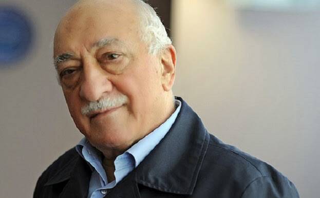 Hazırlattığı koğuşa kendisi girecek